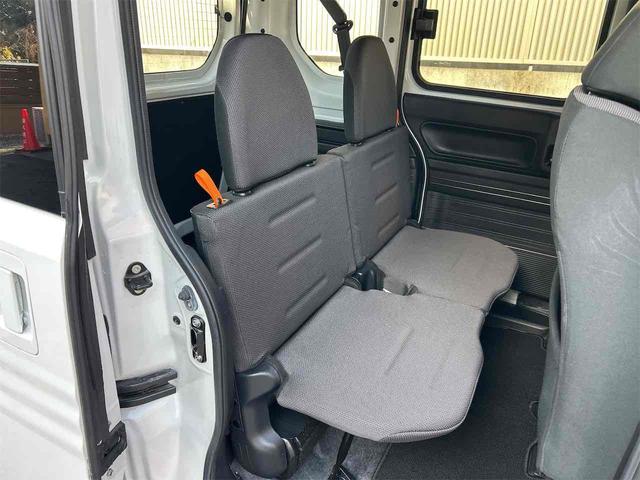 N-VAN+スタイル ファン ターボ ETC バックカメラ 両側スライドドア ナビ TV クリアランスソナー オートクルーズコントロール レーンアシスト 衝突被害軽減システム オートライト アイドリングスト(47枚目)