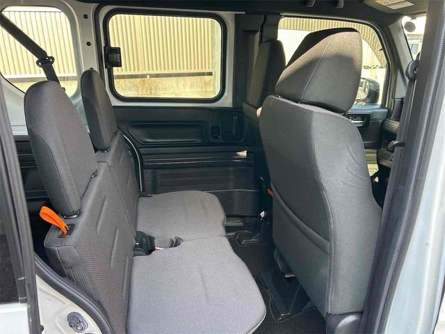 N-VAN+スタイル ファン ターボ ETC バックカメラ 両側スライドドア ナビ TV クリアランスソナー オートクルーズコントロール レーンアシスト 衝突被害軽減システム オートライト アイドリングスト(48枚目)