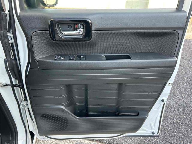 N-VAN+スタイル ファン ターボ ETC バックカメラ 両側スライドドア ナビ TV クリアランスソナー オートクルーズコントロール レーンアシスト 衝突被害軽減システム オートライト アイドリングスト(51枚目)