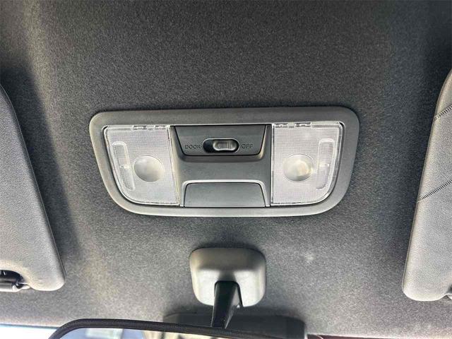 N-VAN+スタイル ファン ターボ ETC バックカメラ 両側スライドドア ナビ TV クリアランスソナー オートクルーズコントロール レーンアシスト 衝突被害軽減システム オートライト アイドリングスト(53枚目)