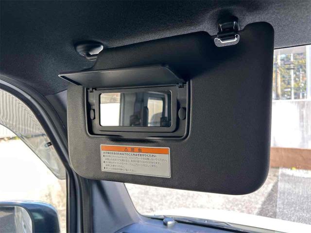 N-VAN+スタイル ファン ターボ ETC バックカメラ 両側スライドドア ナビ TV クリアランスソナー オートクルーズコントロール レーンアシスト 衝突被害軽減システム オートライト アイドリングスト(54枚目)