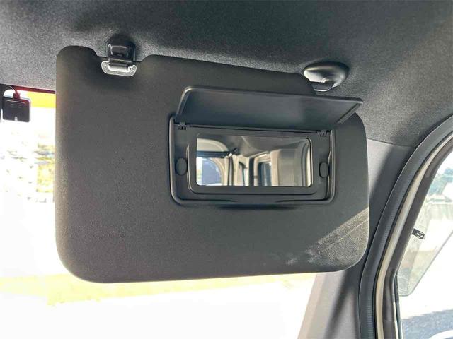 N-VAN+スタイル ファン ターボ ETC バックカメラ 両側スライドドア ナビ TV クリアランスソナー オートクルーズコントロール レーンアシスト 衝突被害軽減システム オートライト アイドリングスト(55枚目)