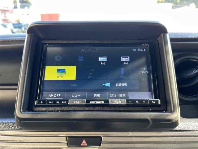 N-VAN+スタイル ファン ターボ ETC バックカメラ 両側スライドドア ナビ TV クリアランスソナー オートクルーズコントロール レーンアシスト 衝突被害軽減システム オートライト アイドリングスト(56枚目)