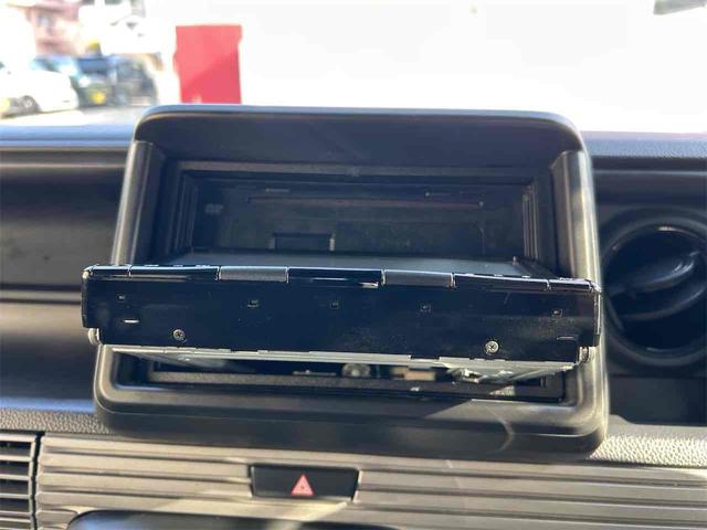 N-VAN+スタイル ファン ターボ ETC バックカメラ 両側スライドドア ナビ TV クリアランスソナー オートクルーズコントロール レーンアシスト 衝突被害軽減システム オートライト アイドリングスト(57枚目)