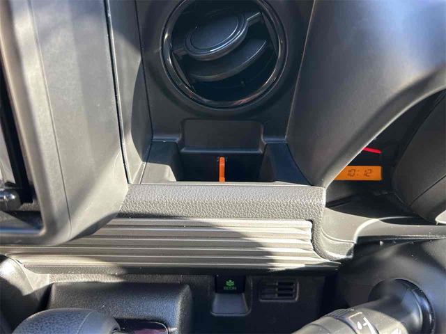 N-VAN+スタイル ファン ターボ ETC バックカメラ 両側スライドドア ナビ TV クリアランスソナー オートクルーズコントロール レーンアシスト 衝突被害軽減システム オートライト アイドリングスト(60枚目)