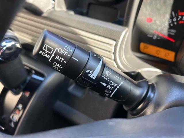 N-VAN+スタイル ファン ターボ ETC バックカメラ 両側スライドドア ナビ TV クリアランスソナー オートクルーズコントロール レーンアシスト 衝突被害軽減システム オートライト アイドリングスト(61枚目)