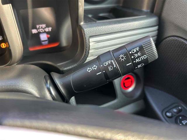 N-VAN+スタイル ファン ターボ ETC バックカメラ 両側スライドドア ナビ TV クリアランスソナー オートクルーズコントロール レーンアシスト 衝突被害軽減システム オートライト アイドリングスト(62枚目)