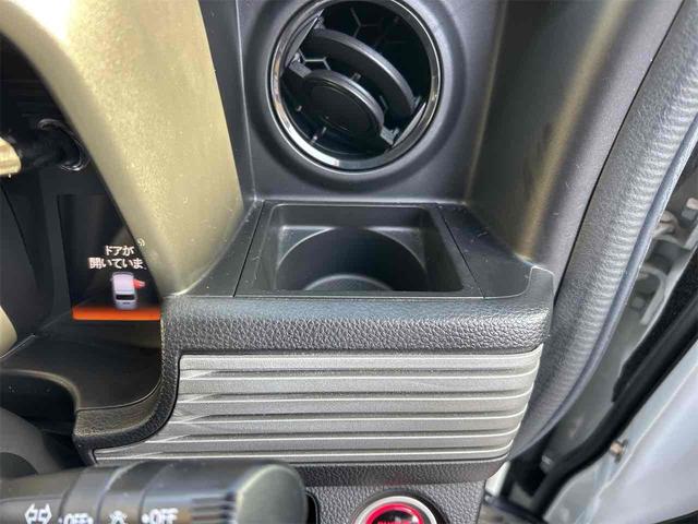 N-VAN+スタイル ファン ターボ ETC バックカメラ 両側スライドドア ナビ TV クリアランスソナー オートクルーズコントロール レーンアシスト 衝突被害軽減システム オートライト アイドリングスト(64枚目)