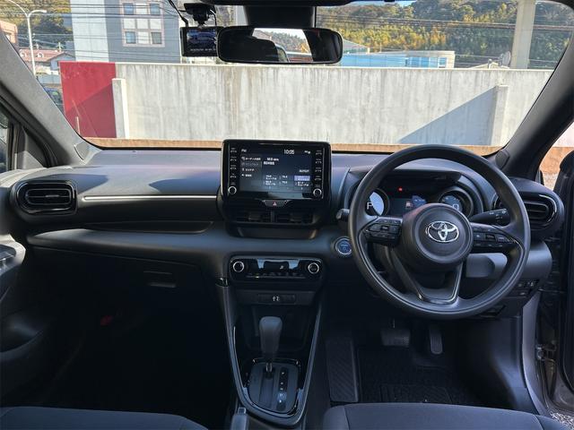 �^�]�҂ɂƂ��Ă͓��X�g�p���邱�ƂƂȂ�^�]�Ȃł��B�^�]�Ȃ����K���Ɖ^�]�ɏW�����邱�Ƃ��ł��܂��ˁB