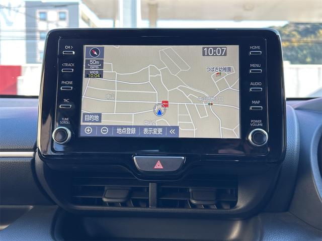 ���s�⃌�W���[�ɂƗl�X�ȃV�[���Ŋ��҂ɉ�������S�i�r�t���I