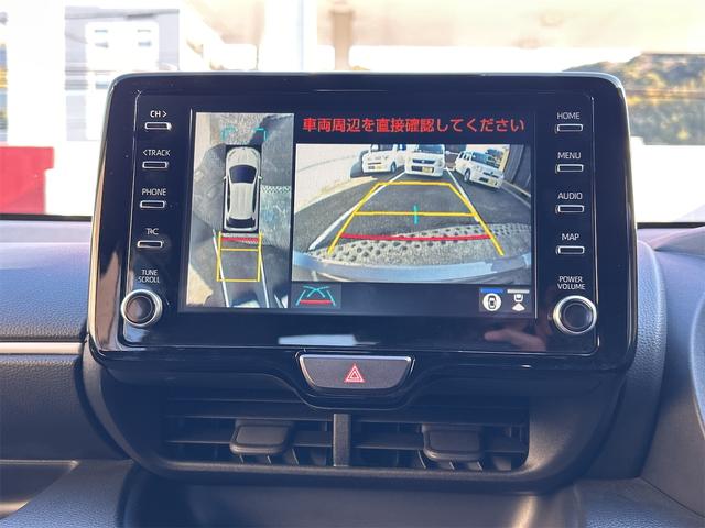 �y�S���̓J�����z�^�ォ��Ԃ������悤�Ƀ��j�^�[�Ŋm�F���ł���B������ۂ̎Ԃő̊����Ă݂Ă��������B