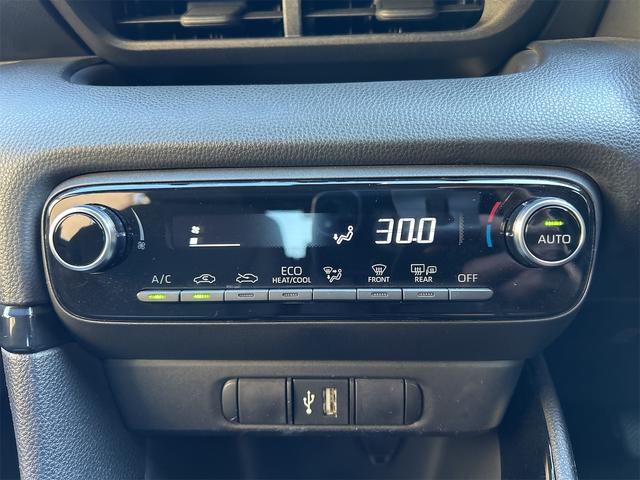 �l�G��ʂ��ĉ��K�Ȏ������x��ۂ��Ƃ��\�I�G�A�R���͕K�{�ł��ˁI