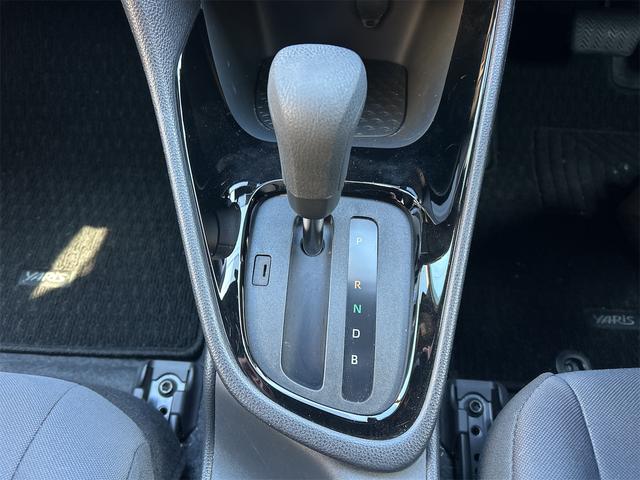 �K���g�p����V�t�g���o�[�B�m��Ɗm�F�������ł��ˁB