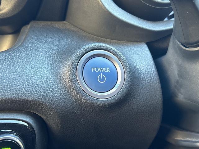 �v�b�V���G���W���X�^�[�g�V�X�e���A�G���W���n���E��~�������^�b�`�ōs�����Ƃ��ł��܂��B