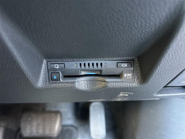 ���ł͕K���i�̂d�s�b���t���Ă���܂��B�������H�ł̏o������X���[�Y�B�a�؊ɘa�ɂ��Ȃ�G�R�ɂ��q����܂��B