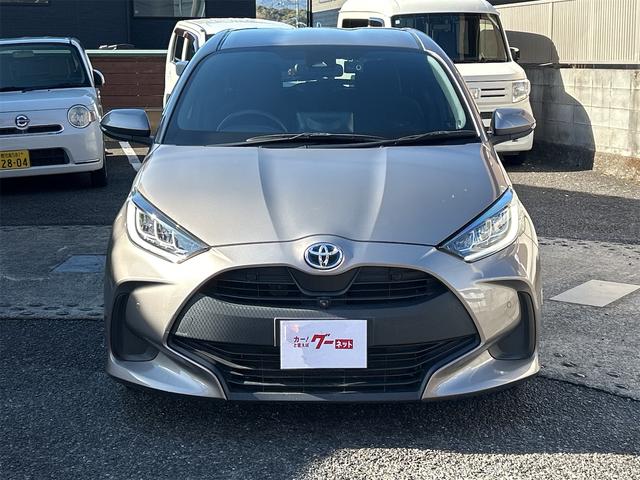 �ו��ɓn��S���X�^�b�t���m�F�������Ē����܂��̂ł����S�������܂��I�I�����x���m�F���������I