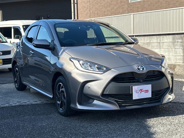 ���������܂��Đ��ɗL��������܂��I�I���񂲗��X���Ē����A���ۂɂ����ɂȂ��Ē�����΂Ǝv���܂��B���q�l����̂��A�����X�^�b�t�ꓯ�A�S��肨�҂����Ă���܂�