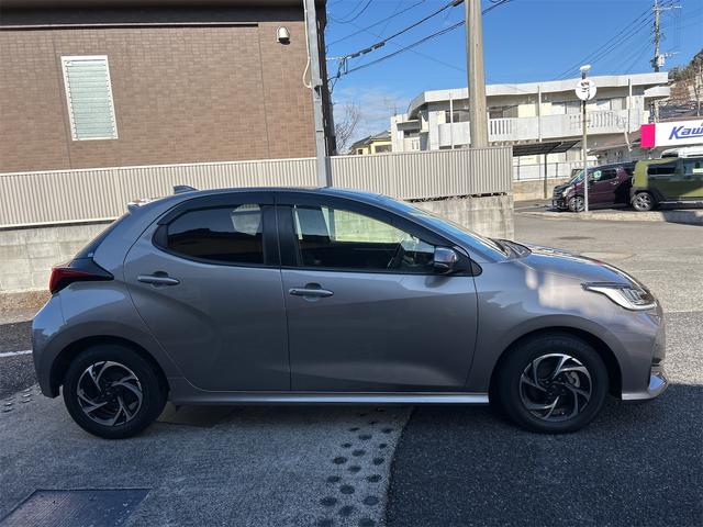 ���̓x�͓��X�̂��Ԃ������ɂȂ��Ă��������A���ɂ��肪�Ƃ��������܂��B���Ђ�������Ƃ������������B�C�y�ɂ��⍇���E�����ς肨�҂����Ă���܂��B