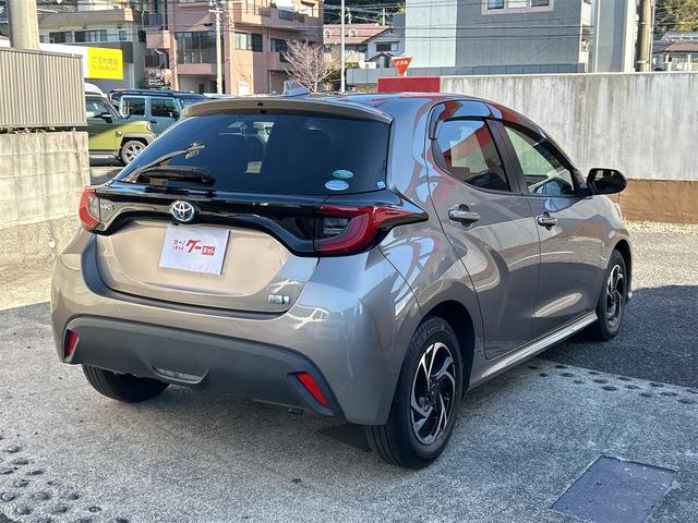 ���������������肪�Ƃ��������܂���C�ɂȂ������Ԃ�����܂����炨�C�y�ɂ��d�b������������