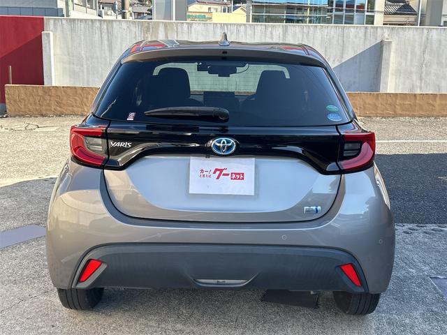 �݌Ɋm�F�ȂǂɊւ��ẮA���C�y�ɂ��₢���킹���������B