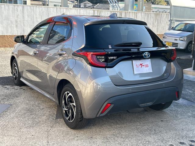 ���������܂��Đ��ɗL��������܂��I�I���񂲗��X���Ē����A���ۂɂ����ɂȂ��Ē�����΂Ǝv���܂��B���q�l����̂��A�����X�^�b�t�ꓯ�A�S��肨�҂����Ă���܂�