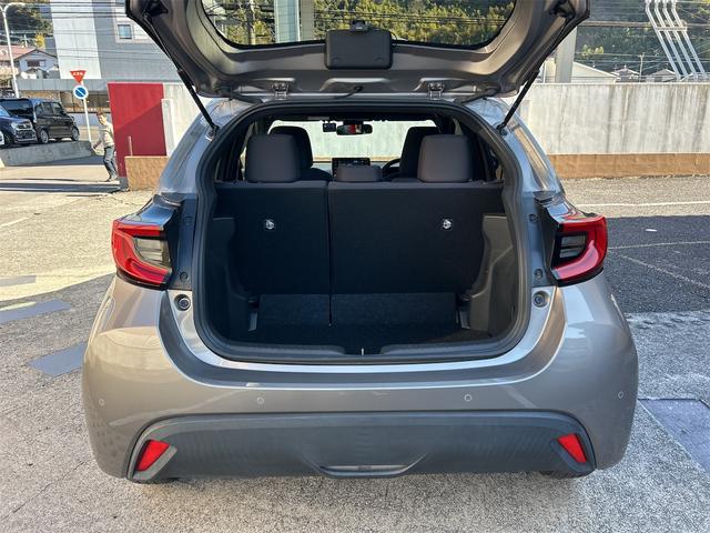 �����x�A���Ԃ��䗗���������B