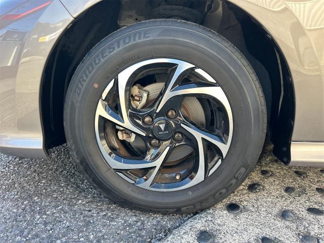 �݌Ɋm�F�ȂǂɊւ��ẮA���C�y�ɂ��₢���킹���������B