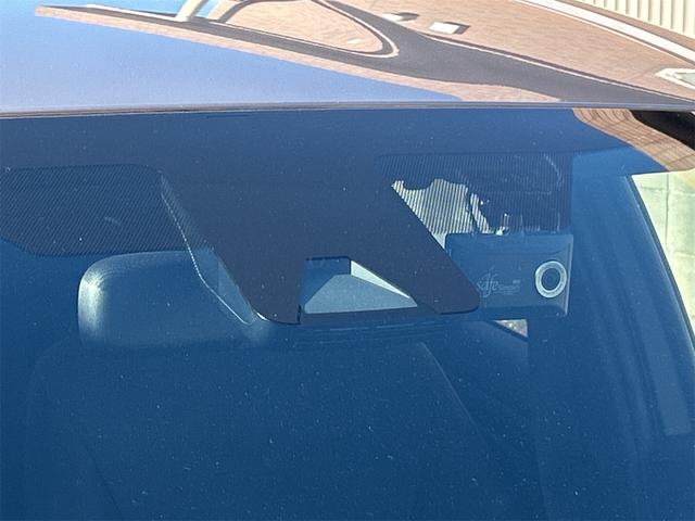 ���Ԃ̒m�����Ȃ��Ă����v�ł��I�F�l�̂����X���X�^�b�t�ꓯ�A�S��肨�҂����Ă���܂��B