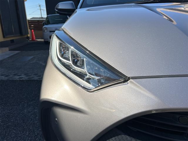 �܂��͋C�y�ɂ��⍇���E�����ς肨�҂����Ă���܂��B�������茻�Ԋm�F���Ē�����悤�A��������v���܂��I