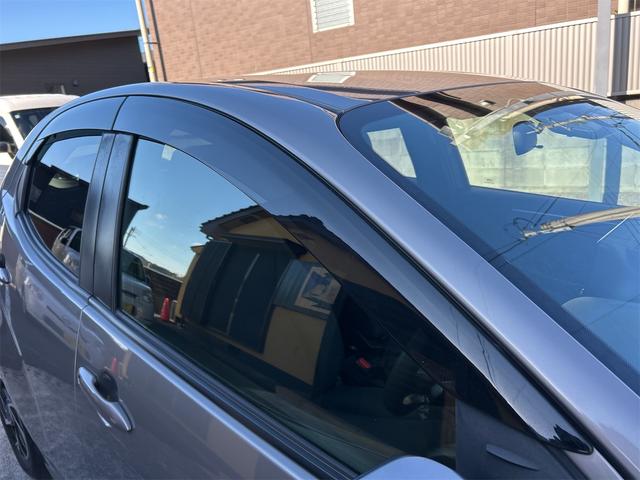 �܂��͋C�y�ɂ��⍇���E�����ς肨�҂����Ă���܂��B�������茻�Ԋm�F���Ē�����悤�A��������v���܂��I