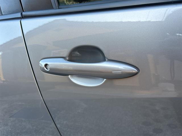 ���X�̂��Ԃ��������������܂��Ă��肪�Ƃ��������܂��B���Ԃɂ��Ă̂�����₨���ς�̂��˗��A���w���ɂ������Ă̂����k�Ȃǂ��C�y�ɂ��₢���킹�������I