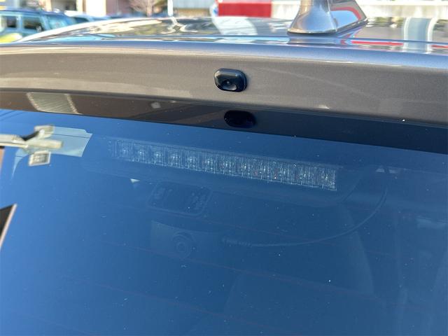 �ו��ɓn��S���X�^�b�t���m�F�������Ē����܂��̂ł����S�������܂��I�I�����x���m�F���������I