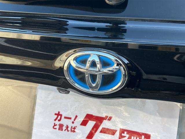 ���Ԃ̒m�����Ȃ��Ă����v�ł��I���C�y�ɂ����≺�����I���Ȃ��̂��T���̂P�䂪�����ɂ���܂��I