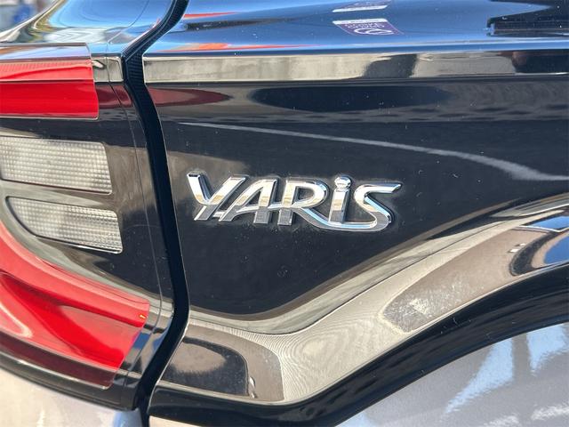 ���̓x�͓��X�̂��Ԃ������ɂȂ��Ă��������A���ɂ��肪�Ƃ��������܂��B���Ђ�������Ƃ������������B�C�y�ɂ��⍇���E�����ς肨�҂����Ă���܂��B