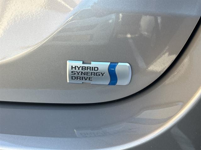 �����x�A���Ԃ��䗗���������B