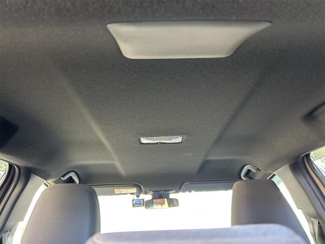 �ו��ɓn��S���X�^�b�t���m�F�������Ē����܂��̂ł����S�������܂��I�I�����x���m�F���������I