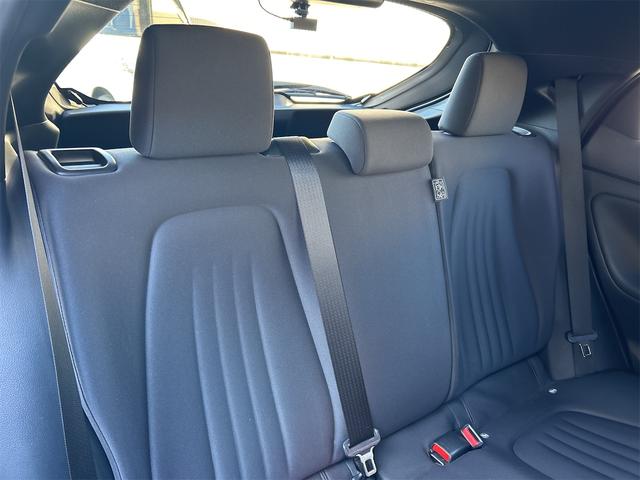 �ו��ɓn��S���X�^�b�t���m�F�������Ē����܂��̂ł����S�������܂��I�I�����x���m�F���������I