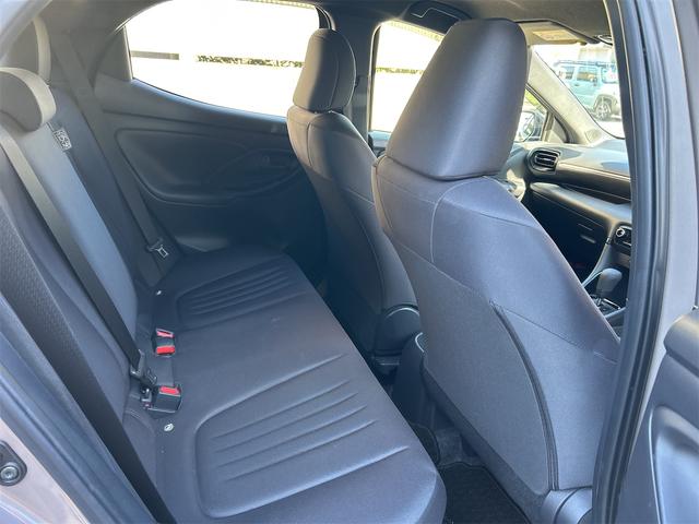 ���������܂��Đ��ɗL��������܂��I�I���񂲗��X���Ē����A���ۂɂ����ɂȂ��Ē�����΂Ǝv���܂��B���q�l����̂��A�����X�^�b�t�ꓯ�A�S��肨�҂����Ă���܂�