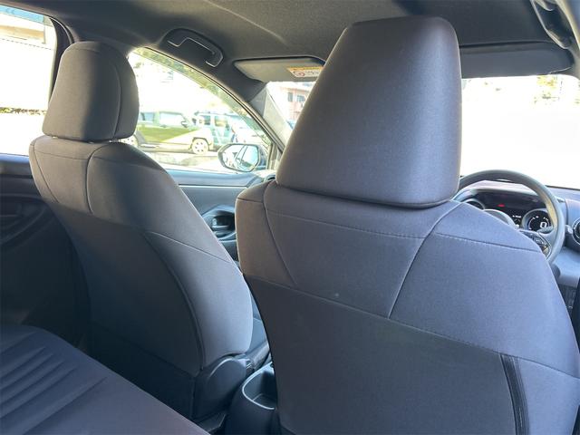 ���̓x�͓��X�̂��Ԃ������ɂȂ��Ă��������A���ɂ��肪�Ƃ��������܂��B���Ђ�������Ƃ������������B�C�y�ɂ��⍇���E�����ς肨�҂����Ă���܂��B