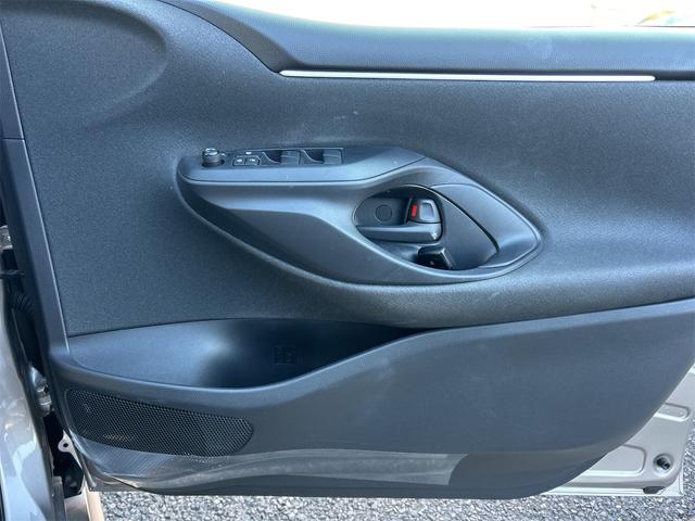 �����x�A���Ԃ��䗗���������B