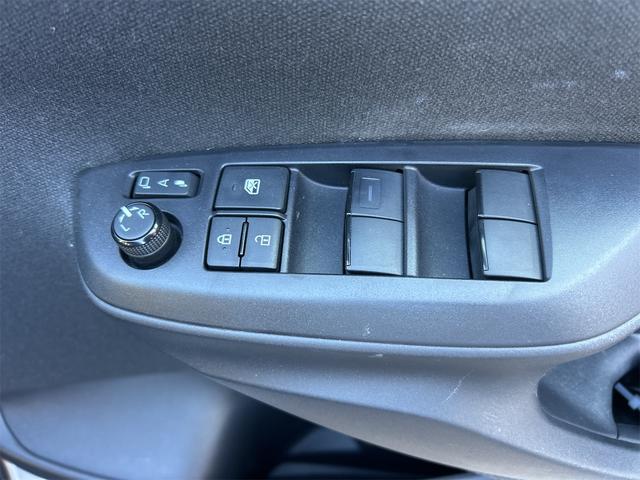 �����ɂ����X�����Ȃ��ꍇ�≓���ɂ��Z�܂��̕��A�ԗ���Ԃ̏ڍׂ��m�肽�����͂��C�y�ɂ��A����������