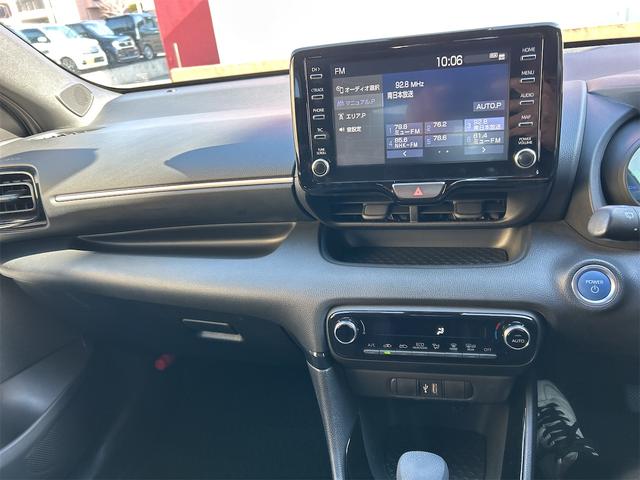 ���������܂��Đ��ɗL��������܂��I�I���񂲗��X���Ē����A���ۂɂ����ɂȂ��Ē�����΂Ǝv���܂��B���q�l����̂��A�����X�^�b�t�ꓯ�A�S��肨�҂����Ă���܂�