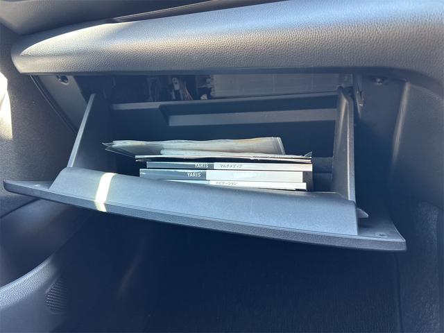 �܂��͋C�y�ɂ��⍇���E�����ς肨�҂����Ă���܂��B�������茻�Ԋm�F���Ē�����悤�A��������v���܂��I