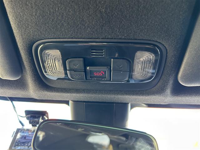 ���������������肪�Ƃ��������܂���C�ɂȂ������Ԃ�����܂����炨�C�y�ɂ��d�b������������