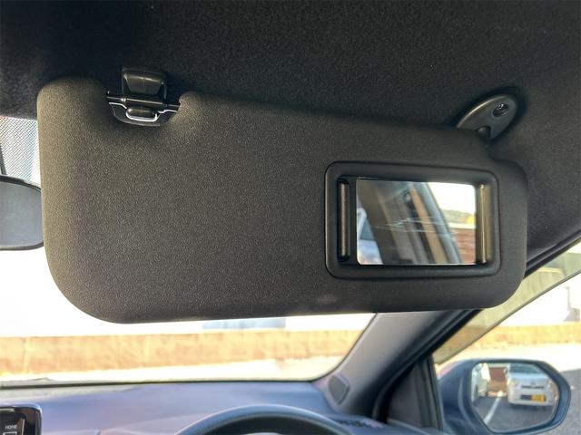 �ו��ɓn��S���X�^�b�t���m�F�������Ē����܂��̂ł����S�������܂��I�I�����x���m�F���������I