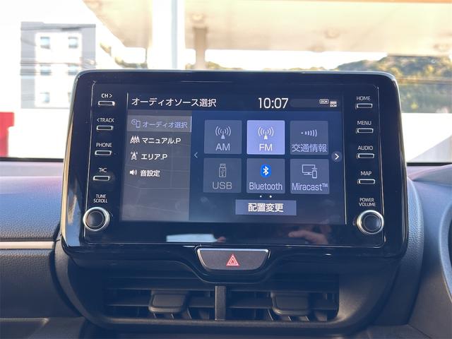 ���̓x�͓��X�̂��Ԃ������ɂȂ��Ă��������A���ɂ��肪�Ƃ��������܂��B���Ђ�������Ƃ������������B�C�y�ɂ��⍇���E�����ς肨�҂����Ă���܂��B