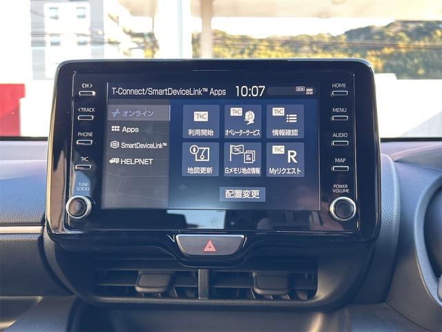 ���X�̂��Ԃ��������������܂��Ă��肪�Ƃ��������܂��B���Ԃɂ��Ă̂�����₨���ς�̂��˗��A���w���ɂ������Ă̂����k�Ȃǂ��C�y�ɂ��₢���킹�������I