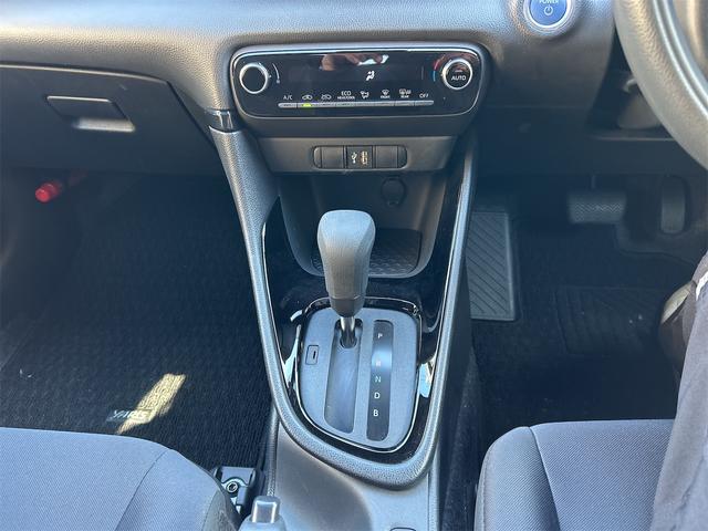 �����ɂ����X�����Ȃ��ꍇ�≓���ɂ��Z�܂��̕��A�ԗ���Ԃ̏ڍׂ��m�肽�����͂��C�y�ɂ��A����������