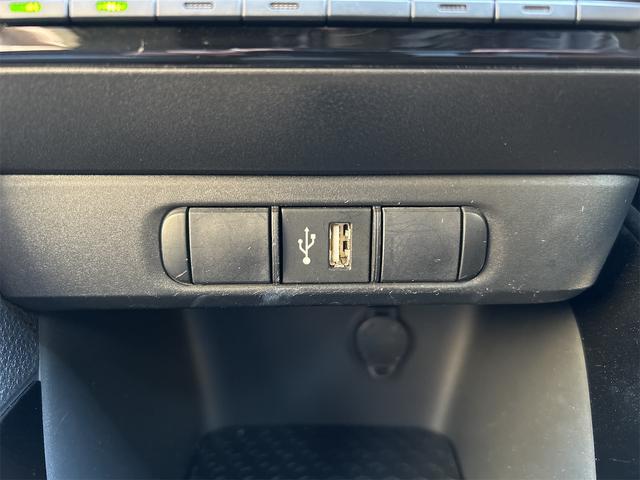 ���Ԃ̒m�����Ȃ��Ă����v�ł��I�F�l�̂����X���X�^�b�t�ꓯ�A�S��肨�҂����Ă���܂��B