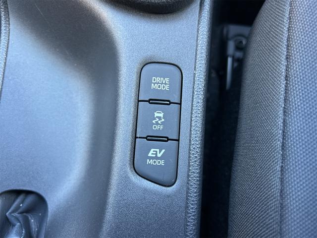 ���̓x�͓��X�̂��Ԃ������ɂȂ��Ă��������A���ɂ��肪�Ƃ��������܂��B���Ђ�������Ƃ������������B�C�y�ɂ��⍇���E�����ς肨�҂����Ă���܂��B